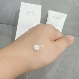 리리님이 올린 리뷰 사진 4