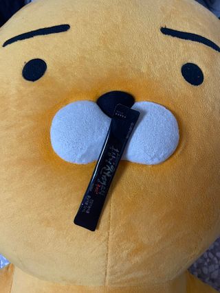 서울약사신협 약사신협_천명플러스스틱_10mlx30포 — 5점을 준 리뷰어가 2021년 5월 올린 사용 사진