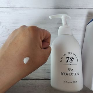 겸이네맘님이 올린 리뷰 사진 2