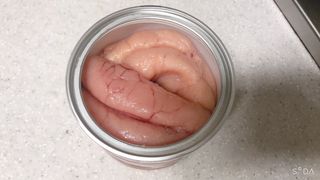 릴라님이 올린 리뷰 사진 3