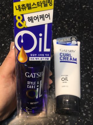 큐니님이 올린 리뷰 사진 3
