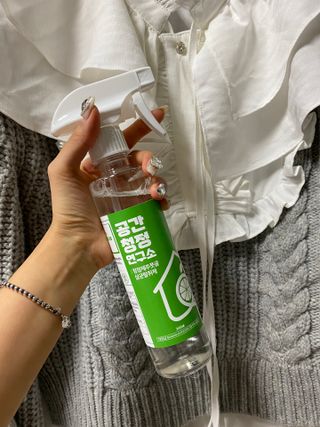 민홀리님이 올린 리뷰 사진 2
