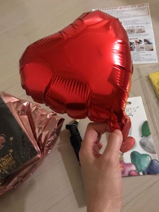 Er님이 올린 리뷰 사진 3