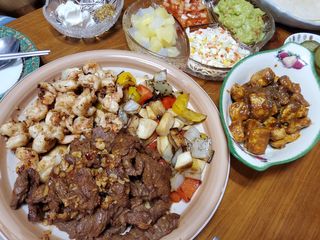 댠님이 올린 리뷰 사진 2