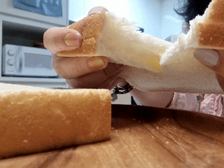 박꽃님이 올린 리뷰 사진 2