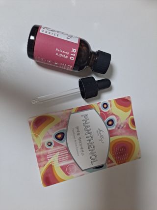 리지님이 올린 리뷰 사진 2
