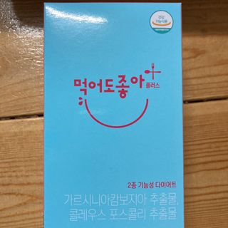 예인오님이 올린 리뷰 사진 1