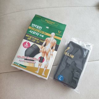 보미누나님이 올린 리뷰 사진 3