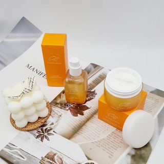 용서혜팸예랑이님이 올린 리뷰 사진 1
