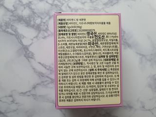 @kimhongki840204님이 올린 리뷰 사진 4