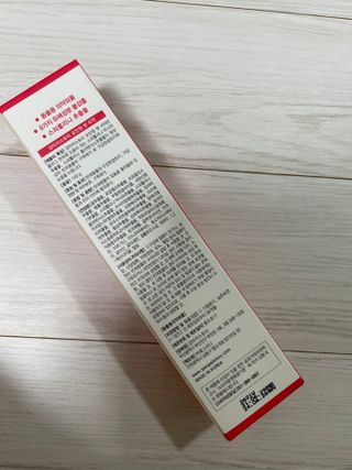 뀨류꾸루사사님이 올린 리뷰 사진 2