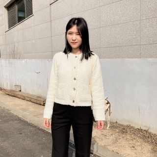댕찌님이 올린 리뷰 사진 1