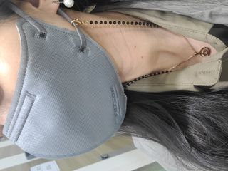 사부자기님이 올린 리뷰 사진 1
