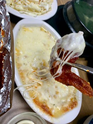 콩이누나님이 올린 리뷰 사진 2