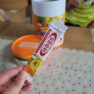 썽이mom앙꼬님이 올린 리뷰 사진 2