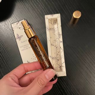미오이님이 올린 리뷰 사진 2