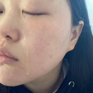 소라리님이 올린 리뷰 사진 2