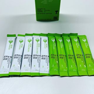 sean님이 올린 리뷰 사진 2