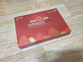 bbubbu님이 올린 리뷰 사진 1
