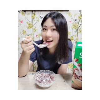 ♥️여봉달달달♥️님이 올린 리뷰 사진 1