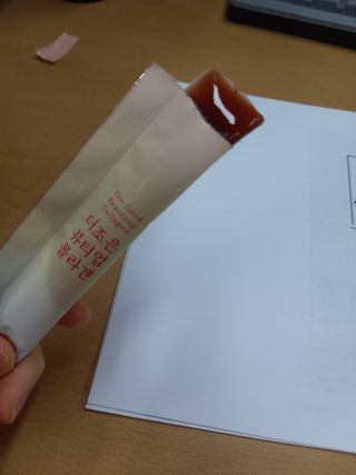 미미공쥬님이 올린 리뷰 사진 4