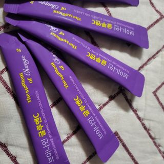 이혜린님이 올린 리뷰 사진 3