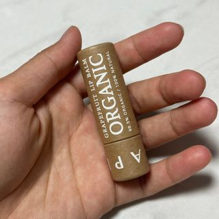 지연이님이 올린 리뷰 사진 1