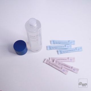 드림님이 올린 리뷰 사진 3
