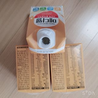 앙칼진 냔님이 올린 리뷰 사진 1