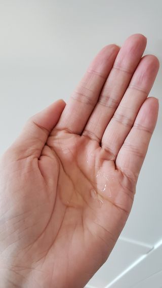 율마님이 올린 리뷰 사진 3
