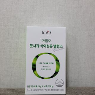 허진님이 올린 리뷰 사진 1