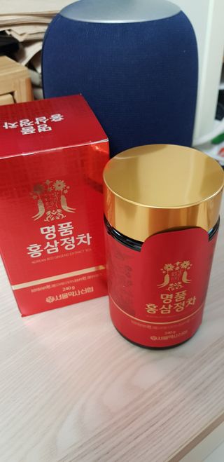 sue329님이 올린 리뷰 사진 1