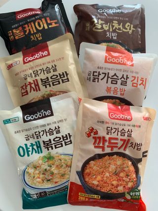 쿠냐님이 올린 리뷰 사진 1