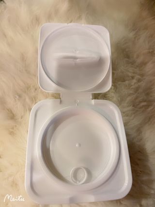 리디아은서님이 올린 리뷰 사진 2