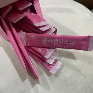 로더님이 올린 리뷰 사진 2