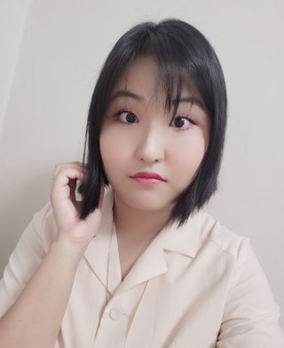 syjuknow님이 올린 리뷰 사진 2