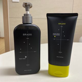 세지니힛님이 올린 리뷰 사진 3