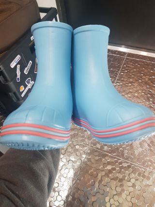 유지영님이 올린 리뷰 사진 3
