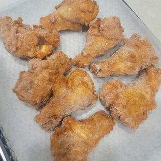 Susu님이 올린 리뷰 사진 2