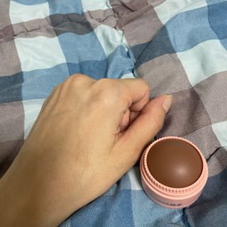 소링님이 올린 리뷰 사진 4