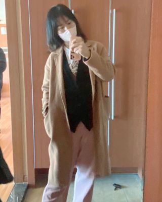 fateartist님이 올린 리뷰 사진 2