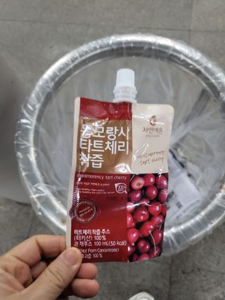 cherishlim님이 올린 리뷰 사진 4