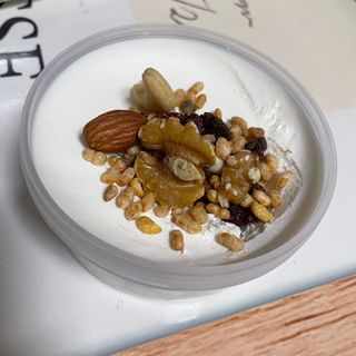 토링님이 올린 리뷰 사진 3