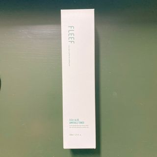 nanadaun님이 올린 리뷰 사진 1