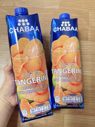 라스맘님이 올린 리뷰 사진 3