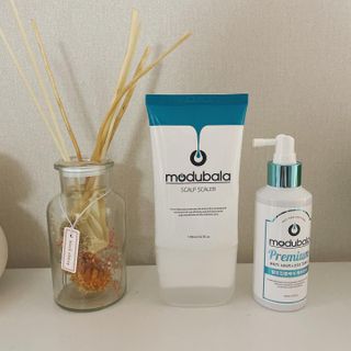 baam님이 올린 리뷰 사진 2