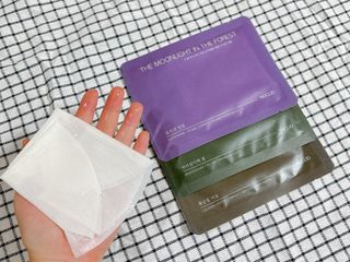 쥬롱이님이 올린 리뷰 사진 2
