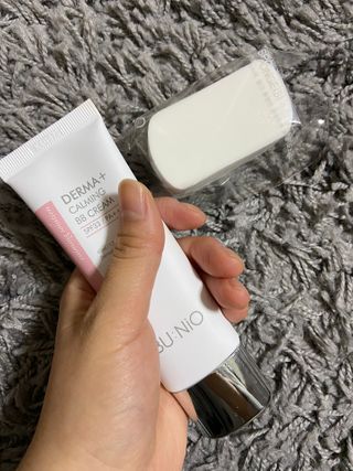 냠얌이님이 올린 리뷰 사진 1