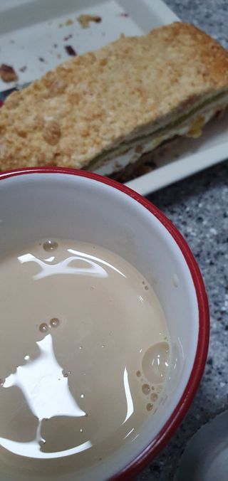 에스토크님이 올린 리뷰 사진 4
