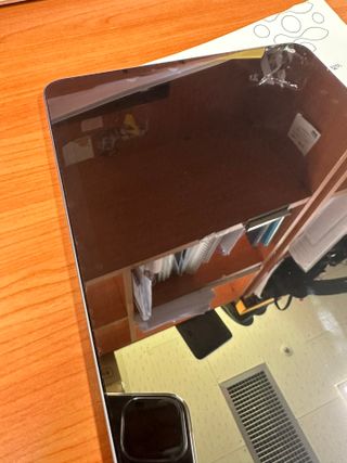 귤맛조님이 올린 리뷰 사진 3